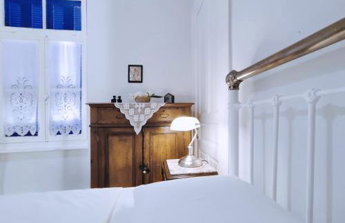 Anticlea I - Foto 24