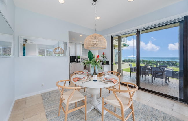 Kapalua Bay Villas 20g4 - Photo 33