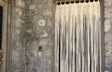 Despoinas Stone House in Kranidi - Foto 19