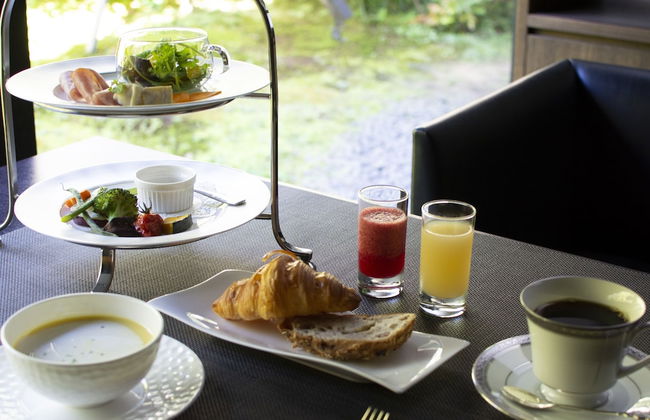 Makino Oto Kanazawa - Photo 58