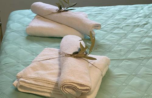 "Stalia" beach house - Foto 12