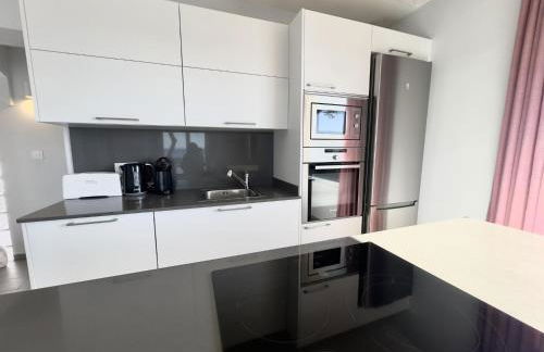 Almadrague Villa - Foto 9