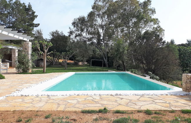 Electra Beachfront Villa - Photo 58