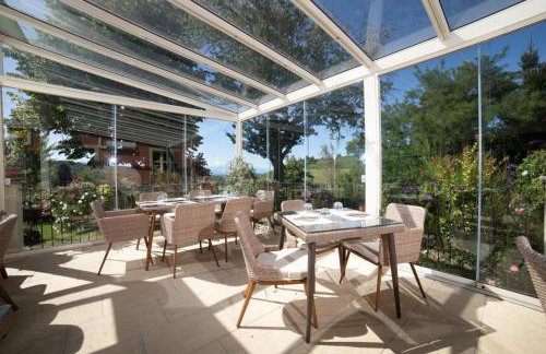 Cascina Manzo - Foto 63