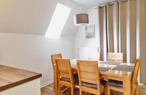 Ferienhaus88 am Twistesee 24h Self-Check-in - Foto 8