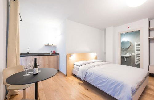 Agriturismo Grion - Foto 14