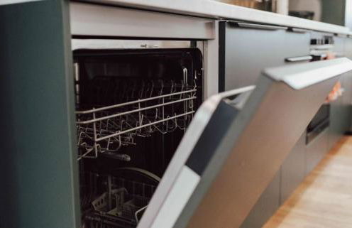 Gemütliches Gästezimmer - Foto 8