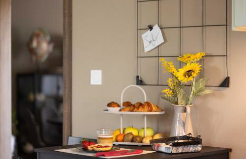 Villa Málaga Beach - Golf - Photo 31