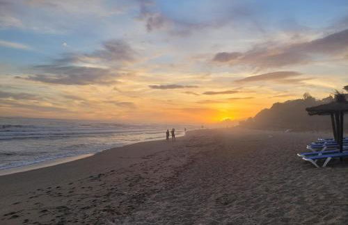 Secret View Puerto Cabopino - Photo 17