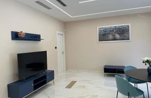 D'MORO Quietea Apartment - Photo 8