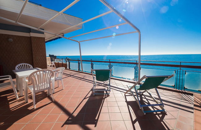 Casa Vacanze Maiori - Foto 44