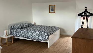 Le gîte de la rue - Foto 2