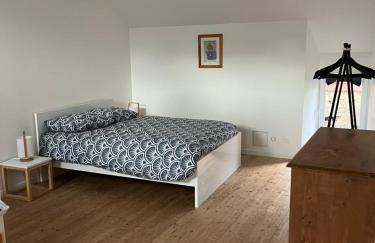 Le gîte de la rue - Foto 2