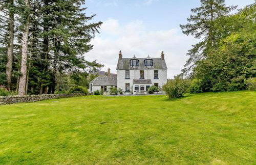 5 Bed in Blairgowrie oc-ca409 - Foto 43