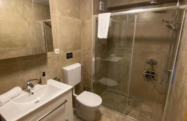 Casa Tilia - Foto 18