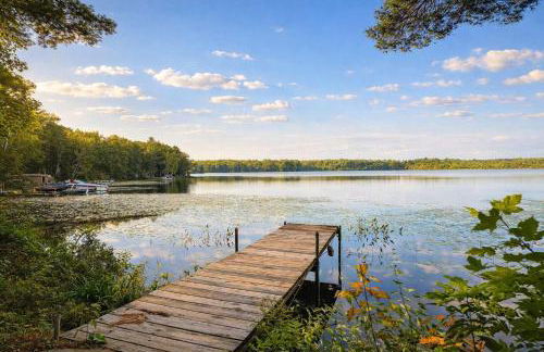 Moss Lake Lookout: PET FRIENDLY - Photo 10