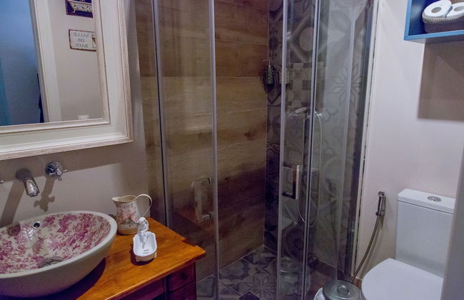 Palacio Almagra - Foto 41