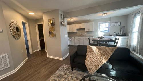 The Central Crib - Photo 3