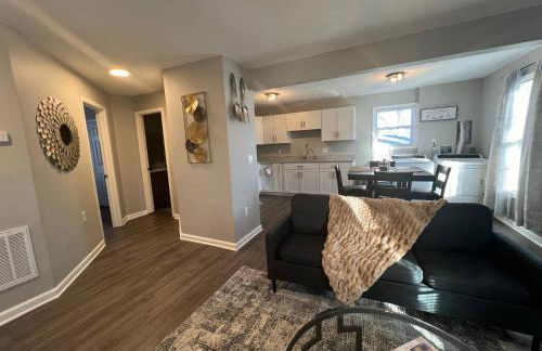 The Central Crib - Foto 3