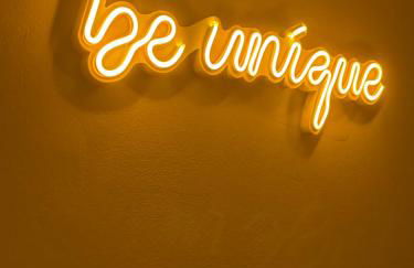 NEW Brenta 10 minutes To Duomo M3-15 minutes to Linate - Full furnished APT Wi-fi,Amazon Prime and more - Foto 23