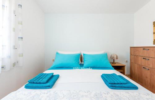 Apartments Villa Nevenka - Photo 32