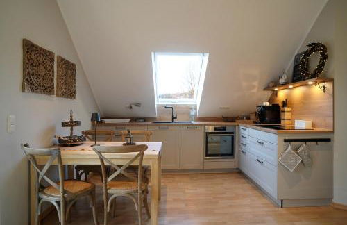 Ferienwohnung Landfein Schalkenmehren - Foto 49