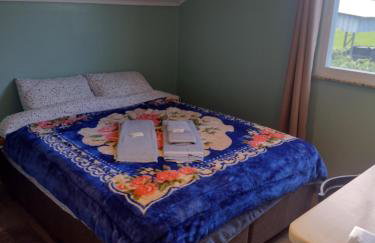 Pousada das Palmeiras - Foto 28