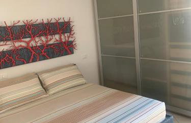 Son de Mar - Foto 15