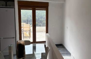 Estudi d art i natura - Photo 6