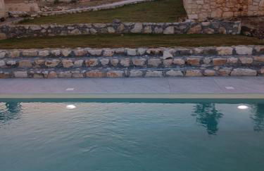 Alagni Cretan Resort - Foto 19