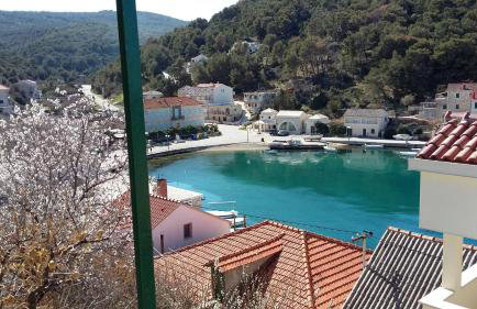 Apartment Antica - Photo 22