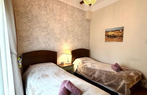 Casa Nostra - Foto 9