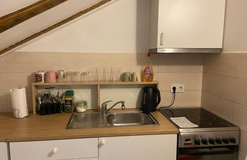 Rose Garden - Foto 20