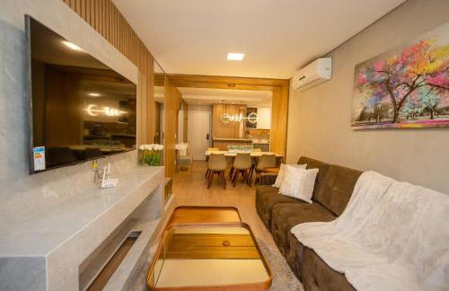 Cantinho Encantado - Foto 40