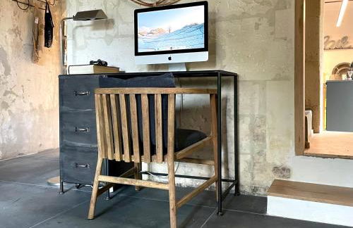 La Blanchisserie - Foto 14