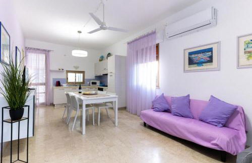 Panorama del golfo - Foto 26