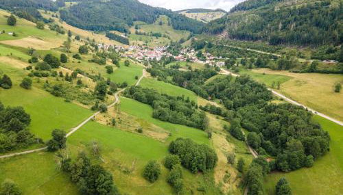 Winter-Nest - Foto 2