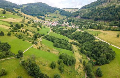 Winter-Nest - Foto 2