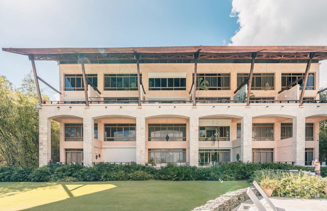 Modern 2br-apartment w Golf View at Casa de Campo - Foto 30