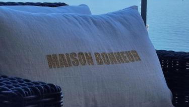 LA SUITE appartement pleine vue mer - Photo 4