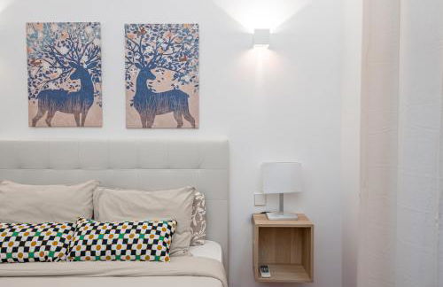 Céntrico Plaza España - Gran Vía II - Foto 9