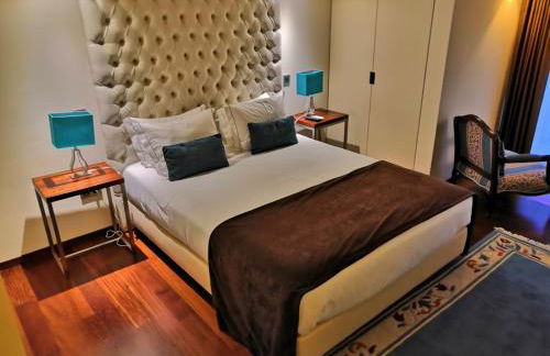 Casa do Passal Country House - Foto 2