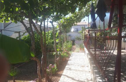 Levak Apartments - Apt.3 - Photo 32