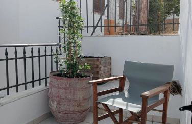 LimonoSpito - Photo 29