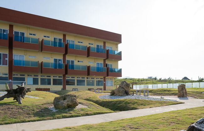 Hogar Dorado Las Gaviotas - Photo 17