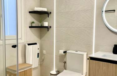 Sofivan Tropical - Pueblo Mediterraneo - Foto 12