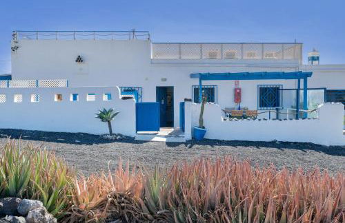 Pura Vida - Ventanas De Lanzarote - Foto 51