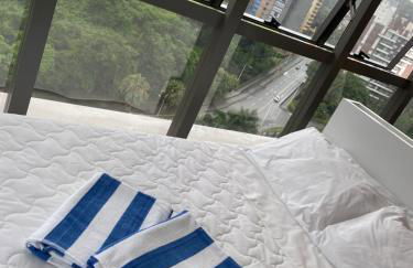 Loft Cosmopolitan - Foto 32