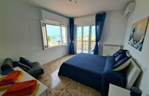 La finestra sul mare - Foto 8