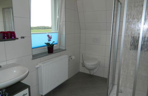 FEWOTRAUM-MÜRITZ - Foto 19